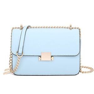 Mini Bag Cute Fruit Straw Cross Body Satchel Weave Summer Beach Travel